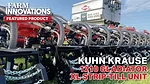 First-Look at Kuhn Krause 24-Row 1210 Gladiator XL Strip-Till Unit.jpg