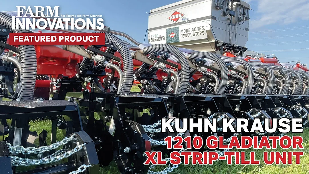 First-Look at Kuhn Krause 24-Row 1210 Gladiator XL Strip-Till Unit.jpg