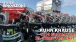 First-Look at Kuhn Krause 24-Row 1210 Gladiator XL Strip-Till Unit.jpg