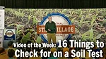 16-Things-to-Check-for-on-a-Soil-Test.png