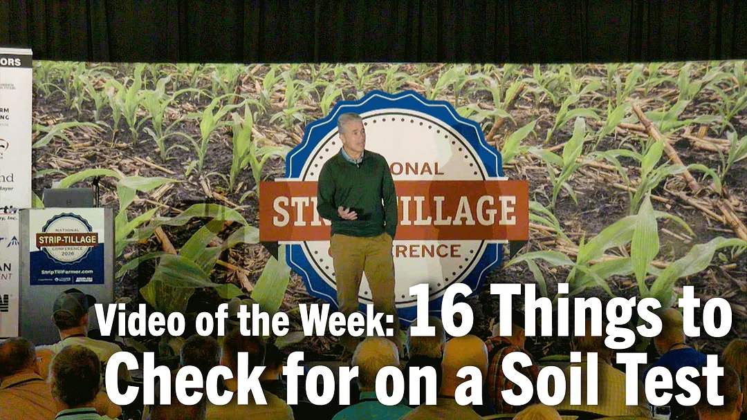 16-Things-to-Check-for-on-a-Soil-Test.png