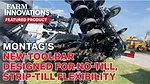 Montag’s New Toolbar Designed for No-Till, Strip-Till Flexibility.jpg