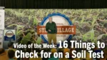 16-Things-to-Check-for-on-a-Soil-Test.png