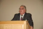Howard-Buffet-2010-NNTC-keynote.jpg