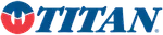 Titan_Logo_4c_0716_web.png