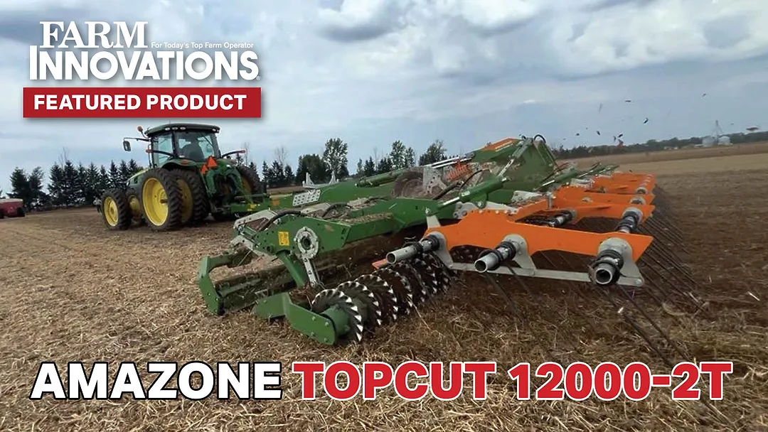 Introducting the Amazone TopCut 12000-2T.jpg