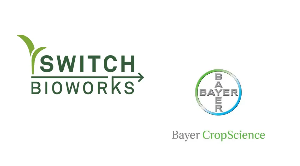 Switch_Bayer.png
