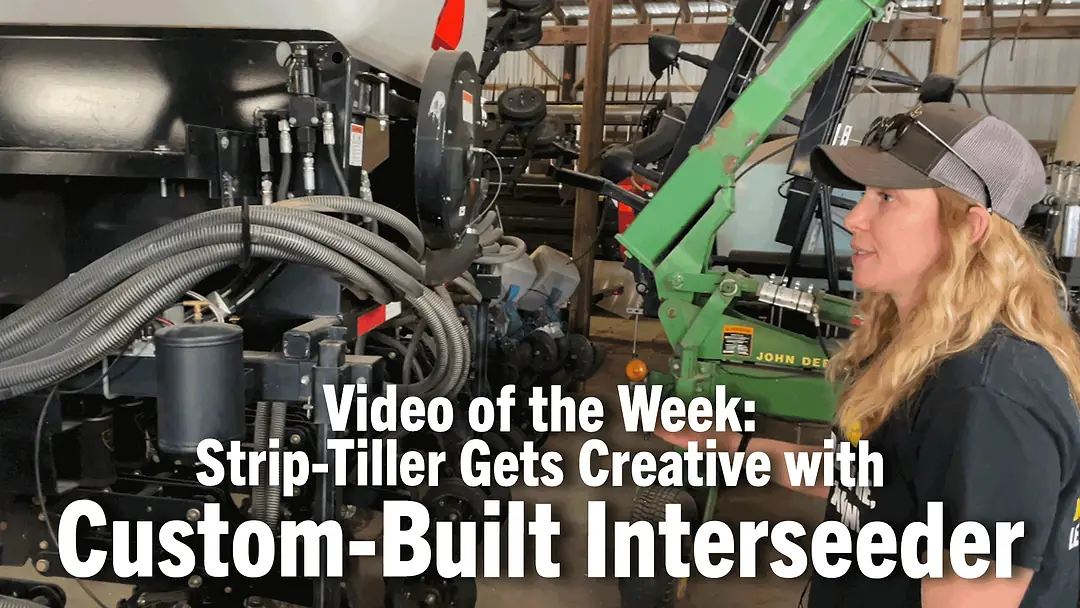 Strip-Tiller-Gets-Creative-with-Custom-Built-Interseeder.png