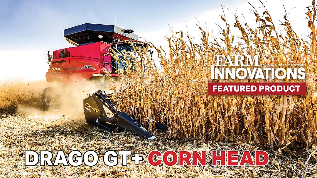In-Depth Look at New Drago GT+ Corn Head.jpg