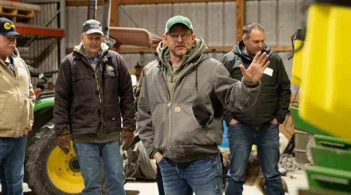 2026-1-22-Shop-Talk-1-e1769369387696-720x400.webp