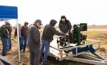 2026 4-15 Conservation in Action 4.jpg