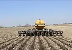 Compeer Strip-Till.png