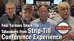 Four-Farmers-Share-Top-Takeaways-from-Strip-Till-Conference-Experience.jpg