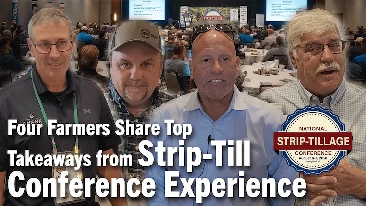 Four-Farmers-Share-Top-Takeaways-from-Strip-Till-Conference-Experience.jpg