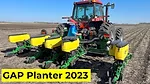 Gap Planter Zack Smith.jpg