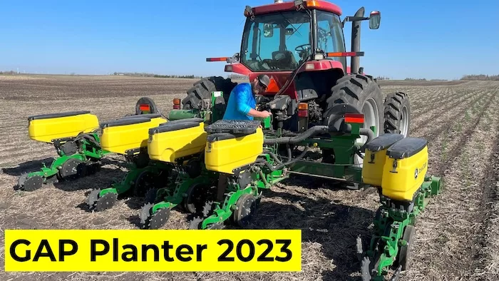 Gap Planter Zack Smith.jpg