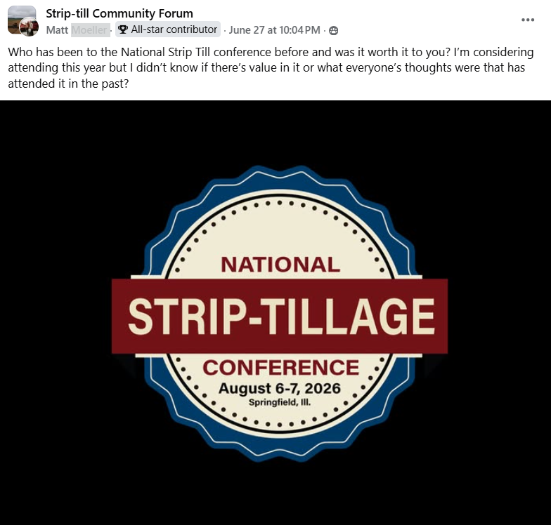 NSTC post