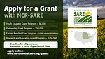 Open Grant Programs.jpg