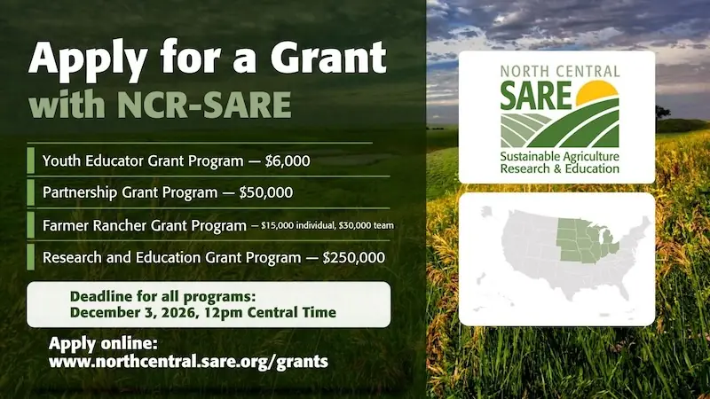 Open Grant Programs.jpg