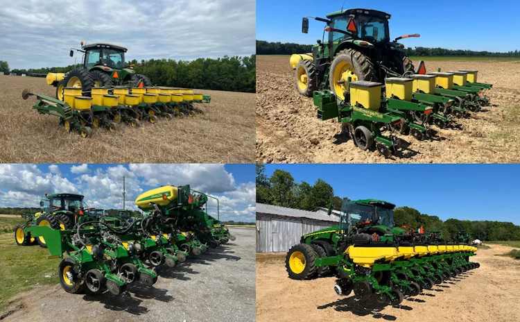 Planters2-1024x634.png