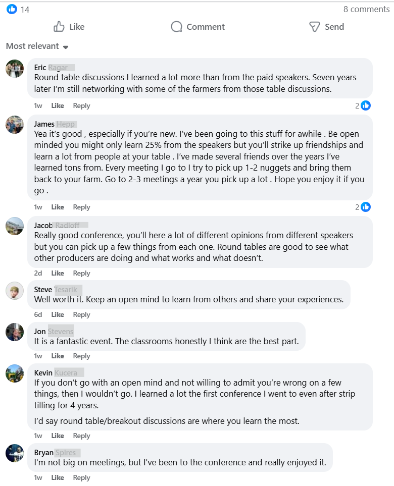 NSTC post