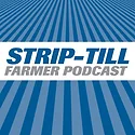 STF-NEW-podcast1.jpg STF-NEW-podcast1.jpg