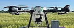 Spray-drones-F01.jpg Spray-drones-F01.jpg
