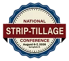 StripTillageConference_4c_2026_200px.png