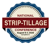 StripTillageConference_4c_2026_200px.png