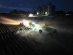 Will Jones planting.JPG