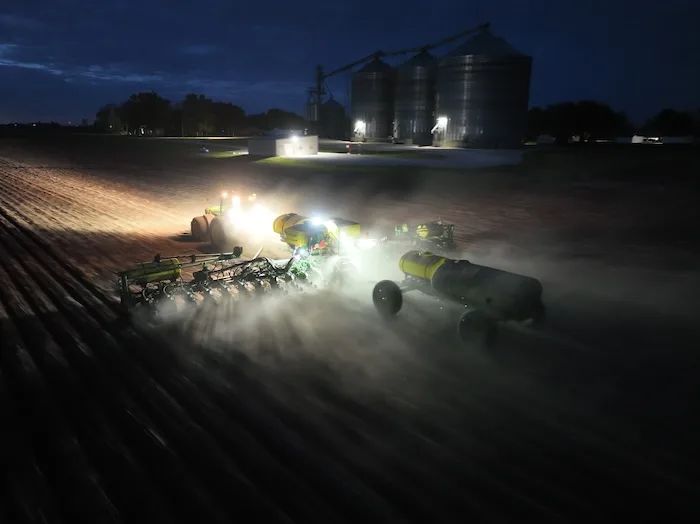 Will Jones planting.JPG