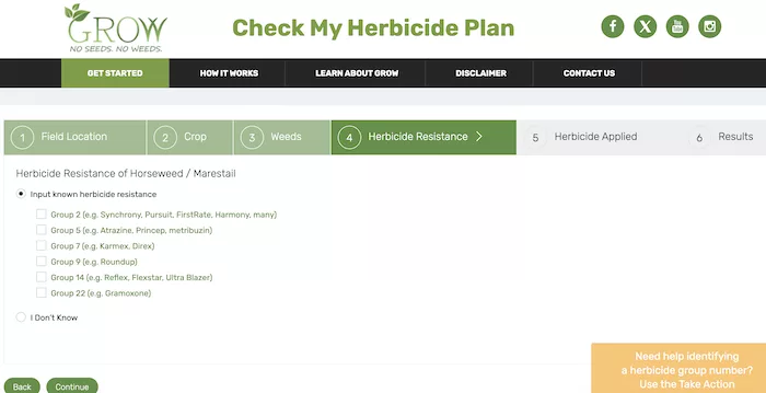 grow herbicide.png