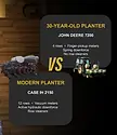 planter upgrades.png