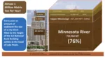 Lake Pepin sediment.png