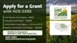 Open Grant Programs.jpg