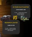 planter upgrades.png