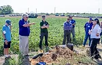 tour-at-flickner-farm.jpg