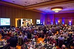 NSTC Crowd