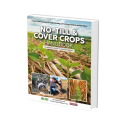No-Till and Cover Crops Handbook Cover Image