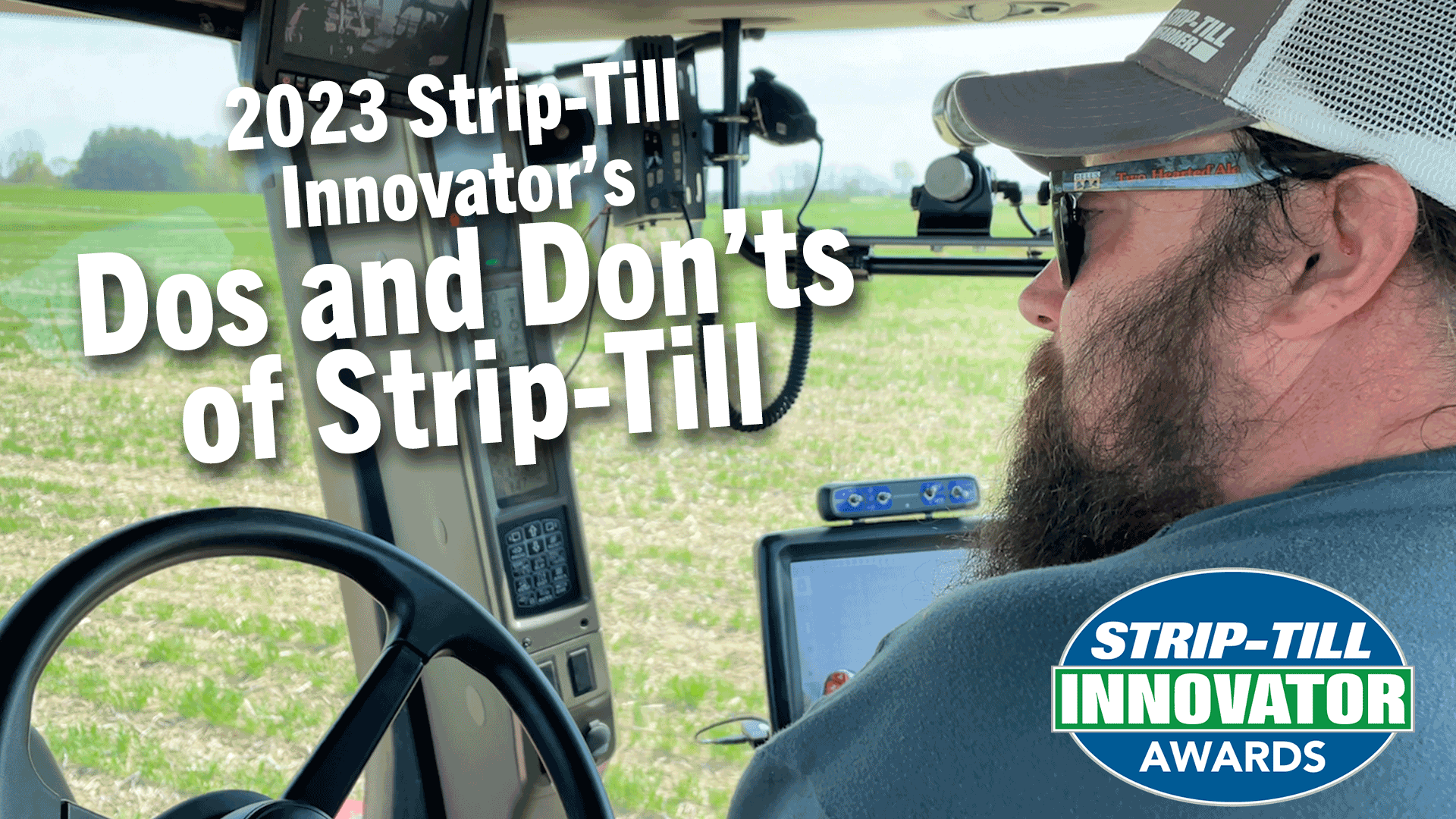 2023-Strip-Till-Innovator’s-Dos-and-Don’ts-of-Strip-Till.png