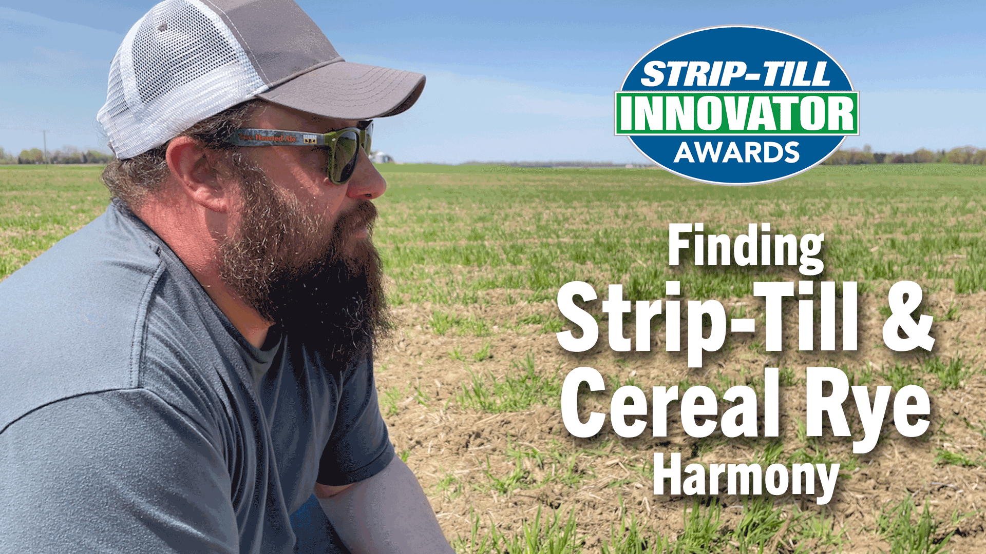 Finding-Strip-Till-&-Cereal-Rye-Harmony.png