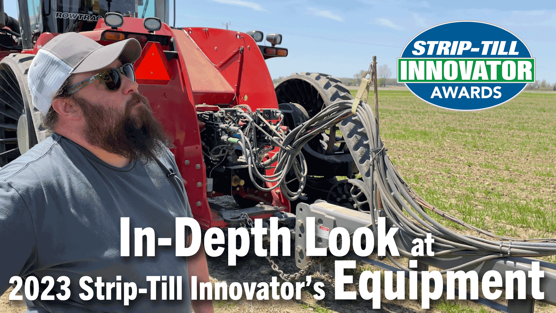 In-Depth-Look-at-2023-Strip-Till-Innovator’s-Equipment.png