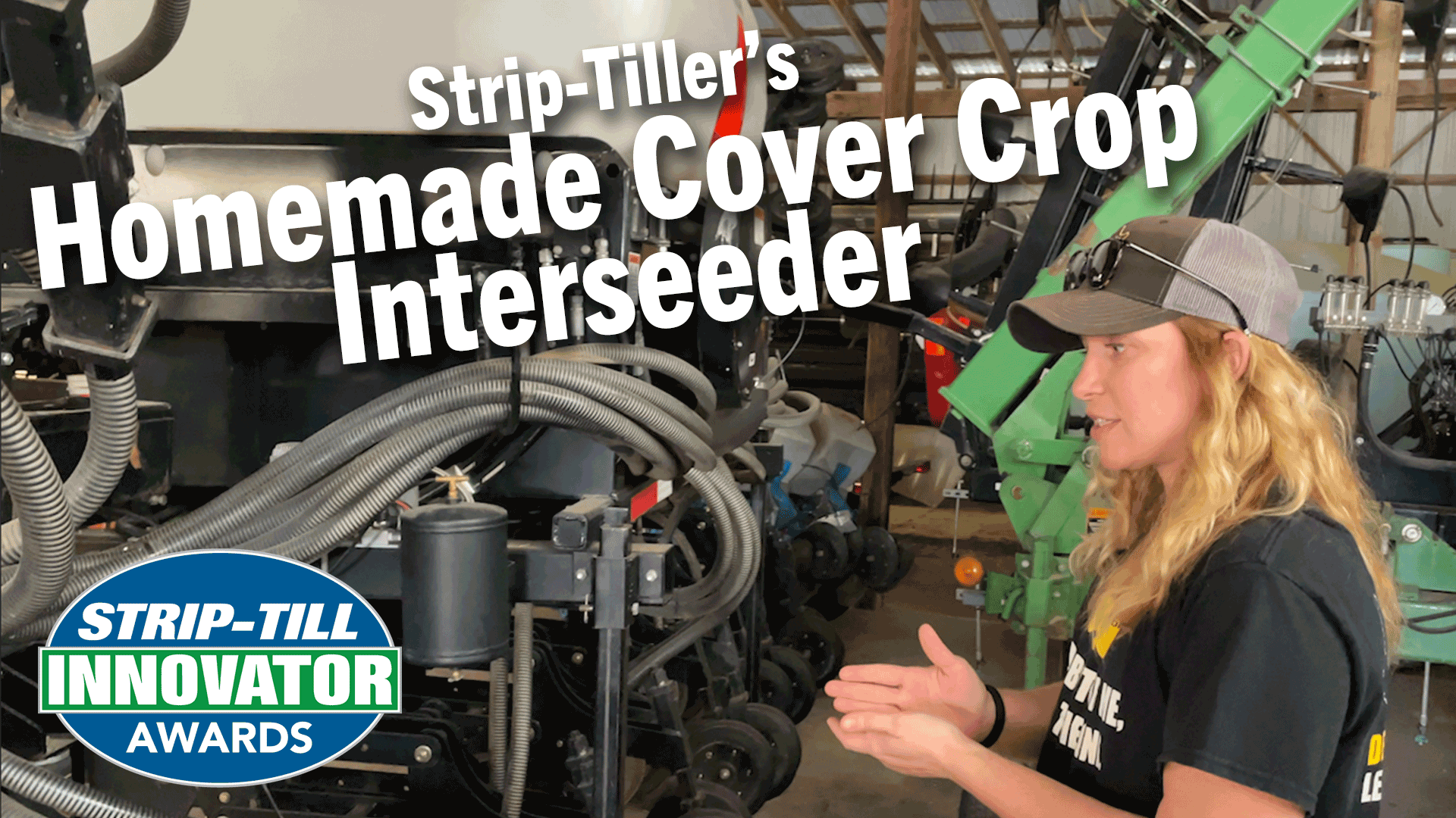 Strip-Tiller’s-Homemade-Cover-Crop-Interseeder.png