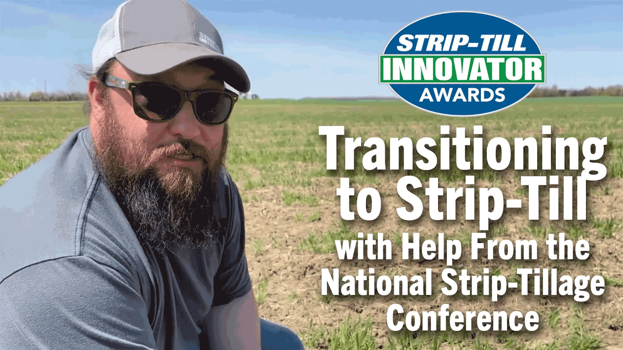 Transitioning-to-Strip-Till-with-Help-From-National-Strip-Tillage-Conference.png