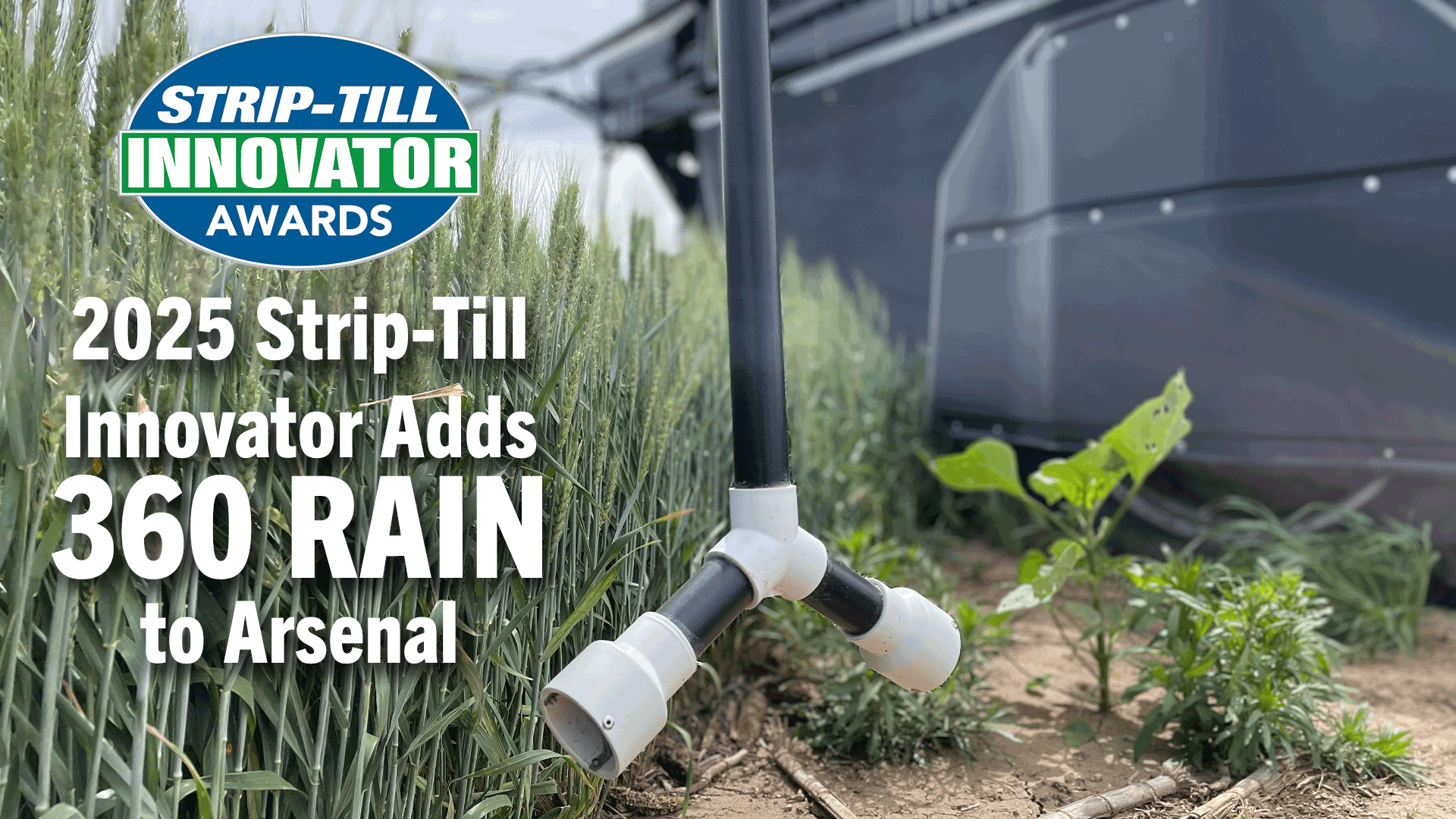 2023-Strip-Till-Innovator’s-Dos-and-Don’ts-of-Strip-Till.png