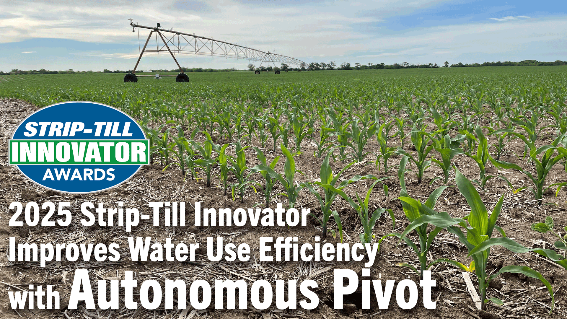 Strip-Tiller’s-Homemade-Cover-Crop-Interseeder.png