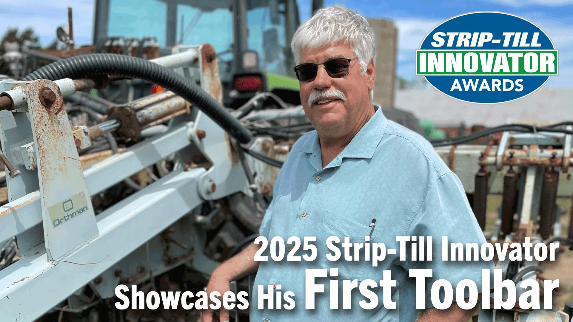 In-Depth-Look-at-2023-Strip-Till-Innovator’s-Equipment.png