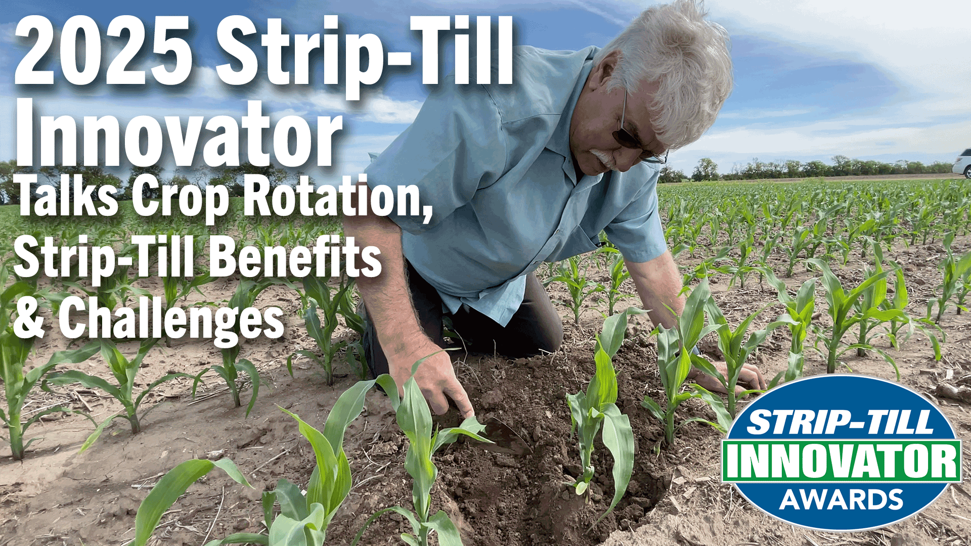 Transitioning-to-Strip-Till-with-Help-From-National-Strip-Tillage-Conference.png