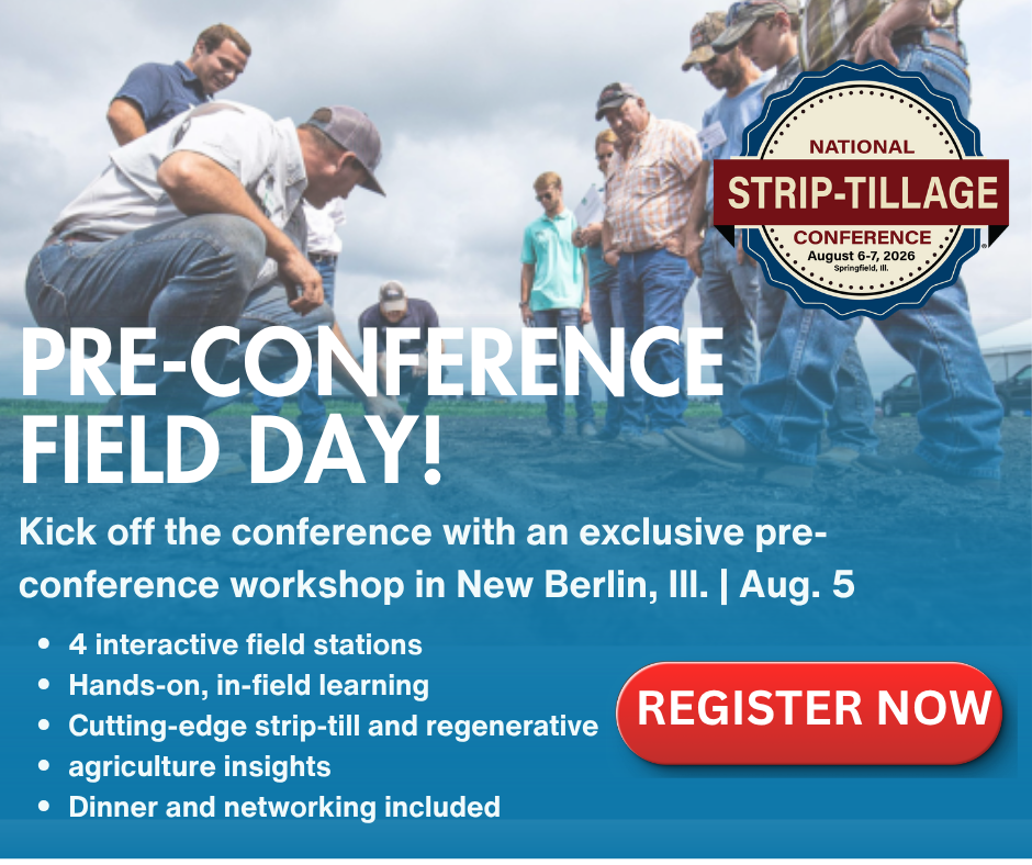 NSTC26 Field Day