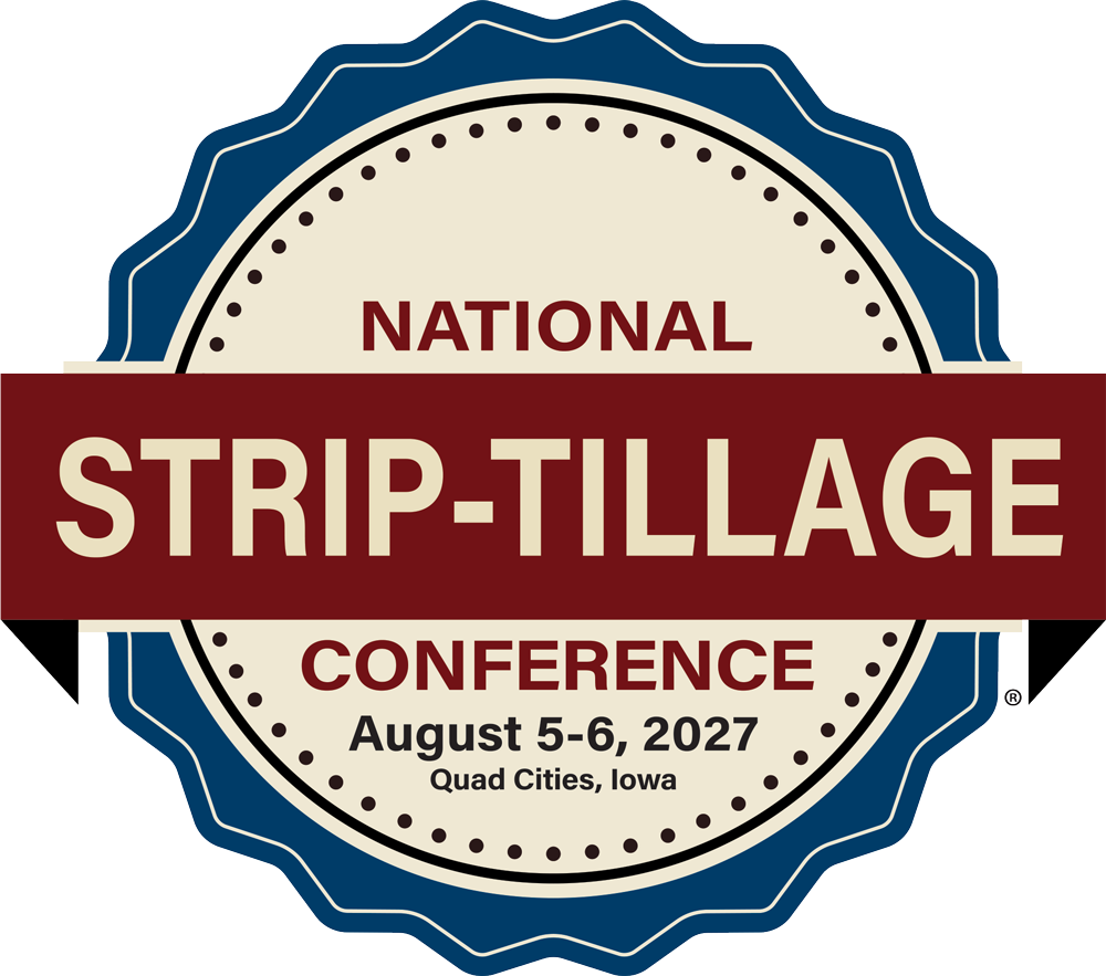 NSTC26 Logo